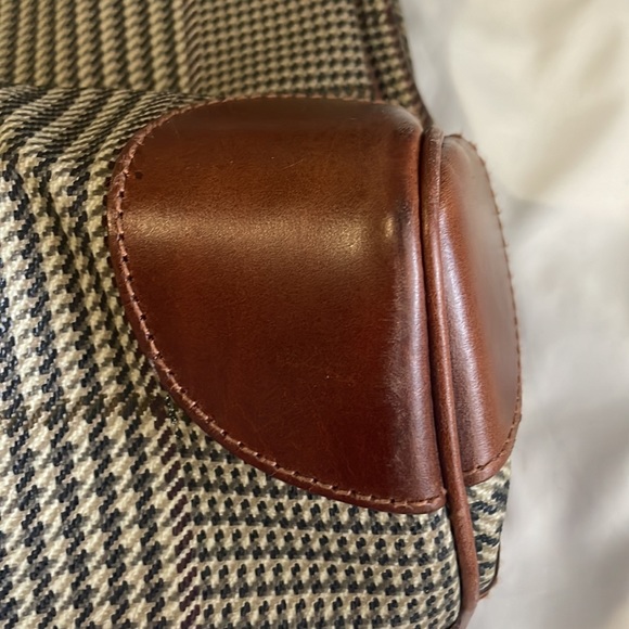 POLO Vintage handbag - Picture 3 of 11